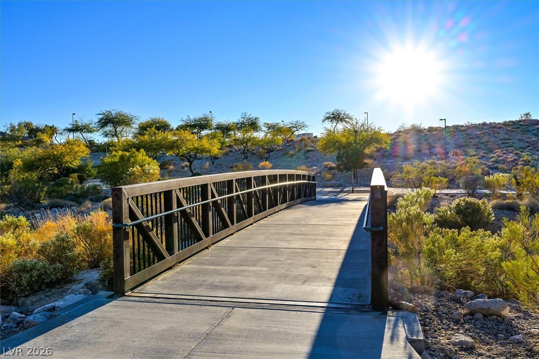 10192 Juniper Creek Lane Las Vegas NV 89145