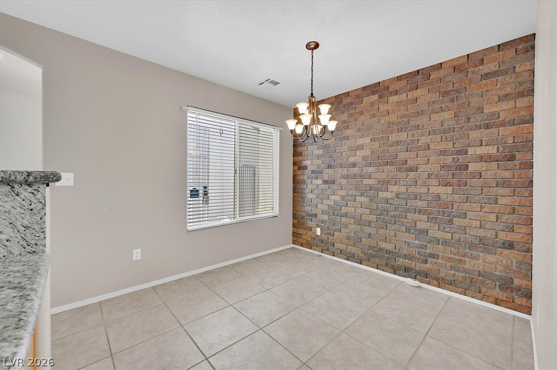 10192 Juniper Creek Lane Las Vegas NV 89145