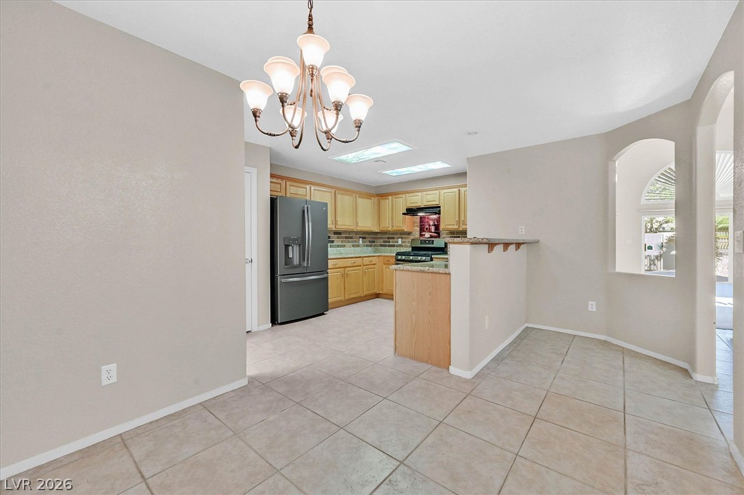10192 Juniper Creek Lane Las Vegas NV 89145