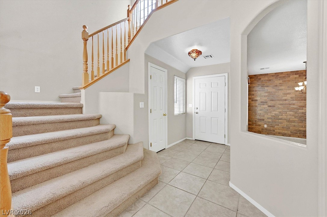 10192 Juniper Creek Lane Las Vegas NV 89145