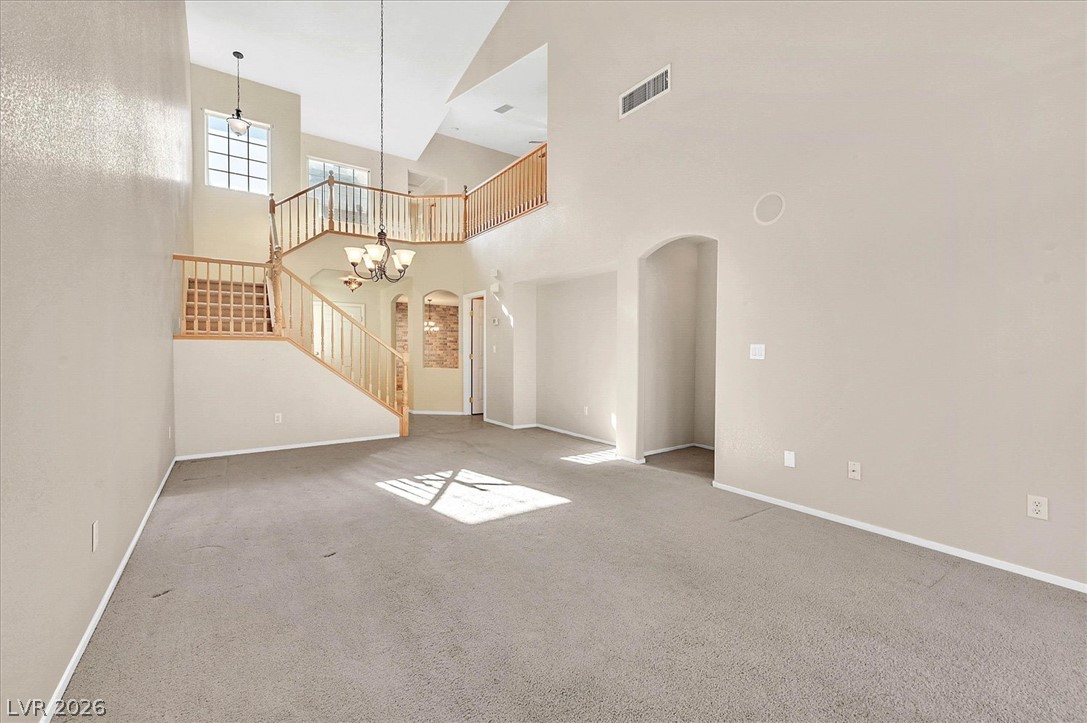 10192 Juniper Creek Lane Las Vegas NV 89145