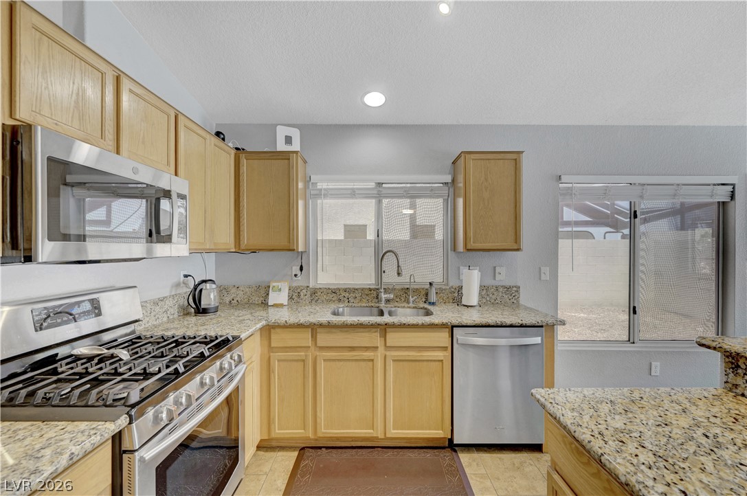 3118 New Journey Way North Las Vegas NV 89031