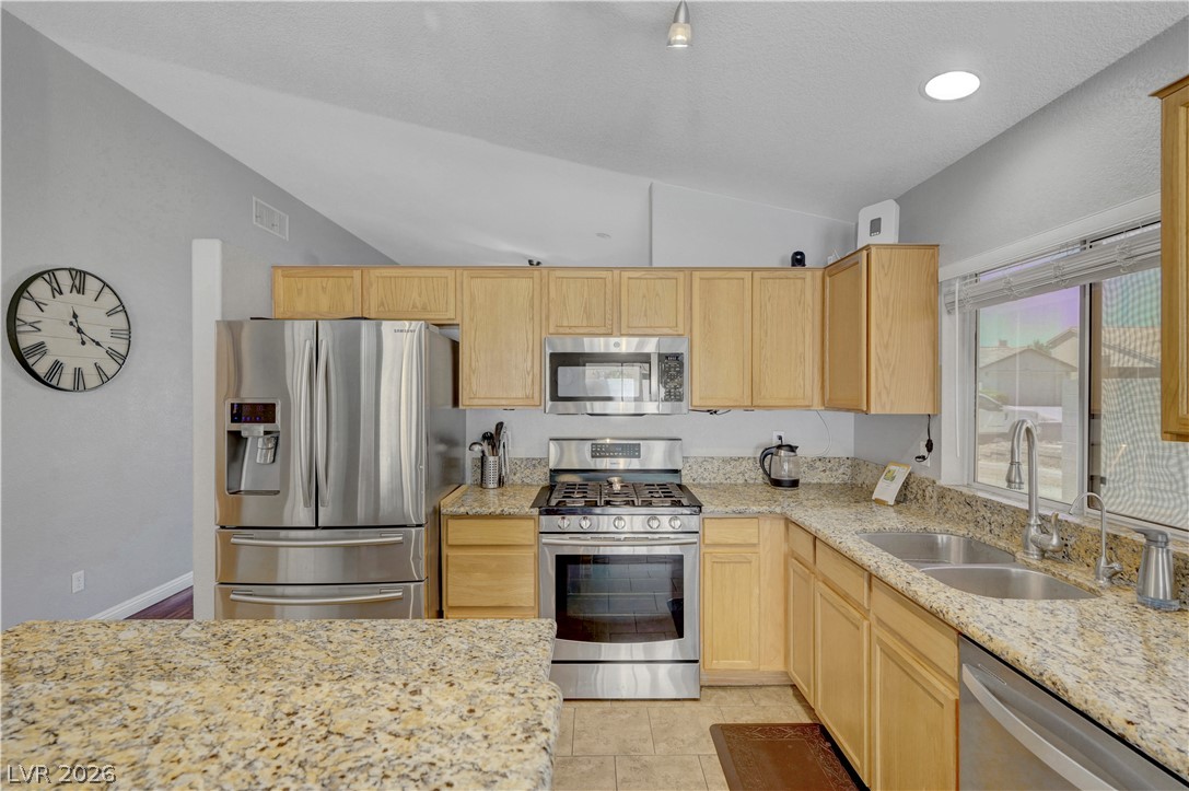 3118 New Journey Way North Las Vegas NV 89031