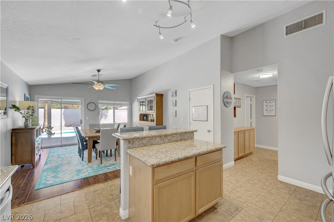 3118 New Journey Way North Las Vegas NV 89031