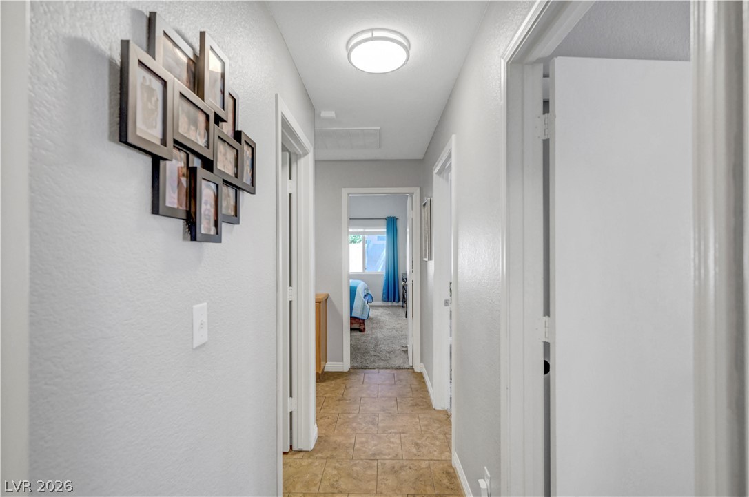 3118 New Journey Way North Las Vegas NV 89031