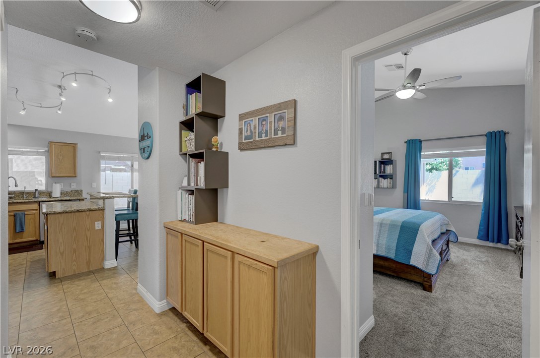 3118 New Journey Way North Las Vegas NV 89031