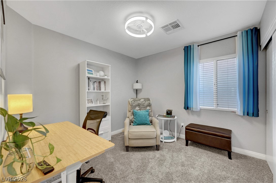 3118 New Journey Way North Las Vegas NV 89031