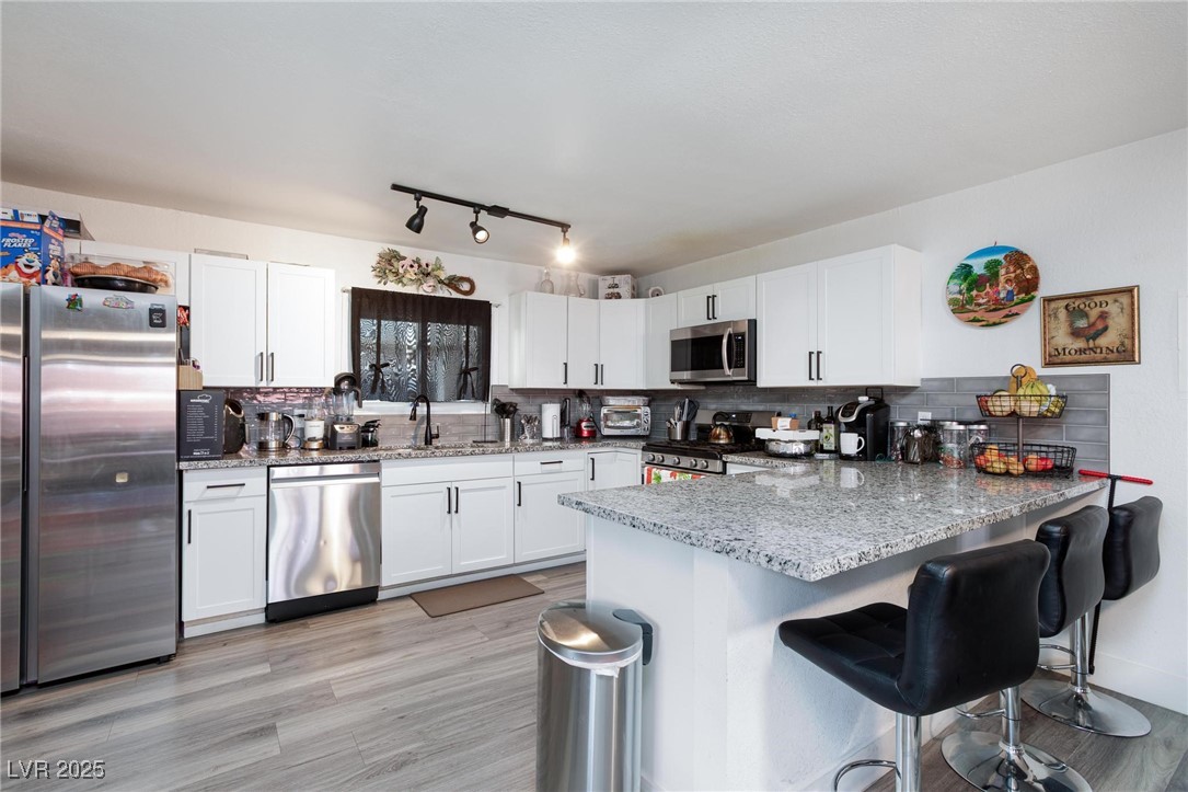 4305 Vegas Valley Drive Las Vegas NV 89121