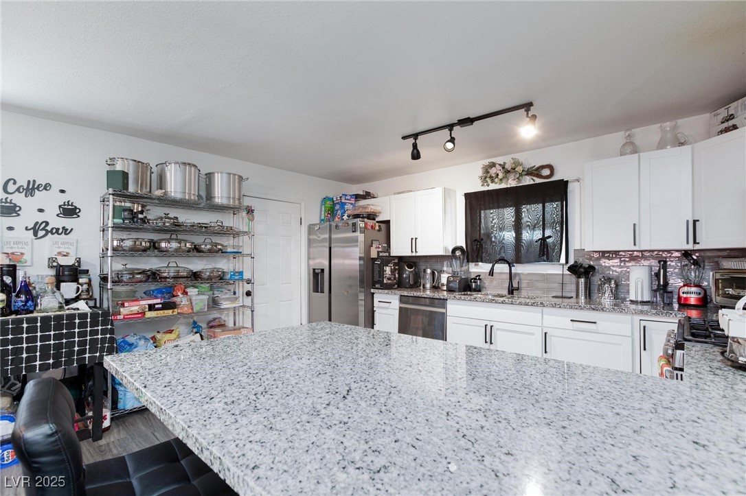 4305 Vegas Valley Drive Las Vegas NV 89121