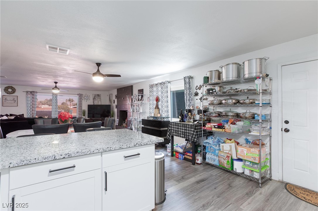 4305 Vegas Valley Drive Las Vegas NV 89121