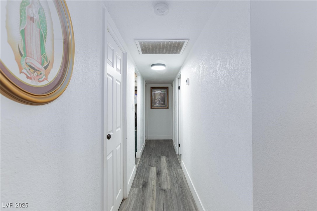 4305 Vegas Valley Drive Las Vegas NV 89121