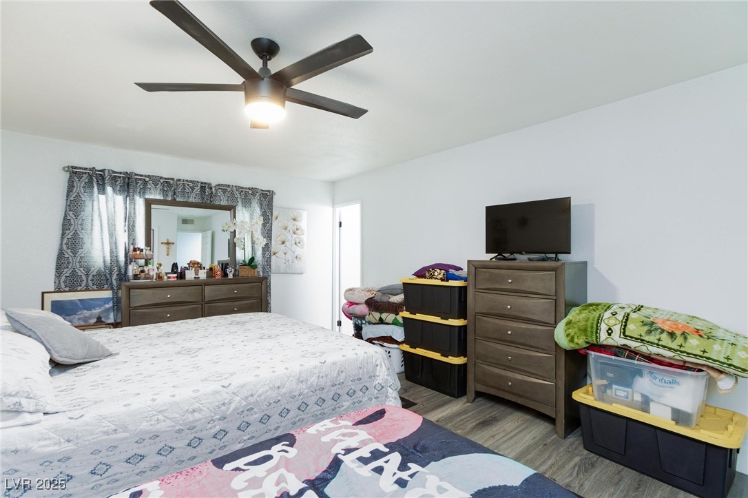 4305 Vegas Valley Drive Las Vegas NV 89121