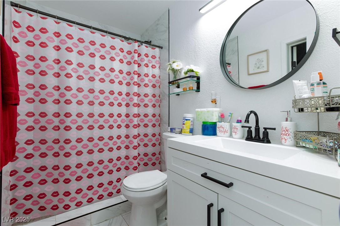 4305 Vegas Valley Drive Las Vegas NV 89121