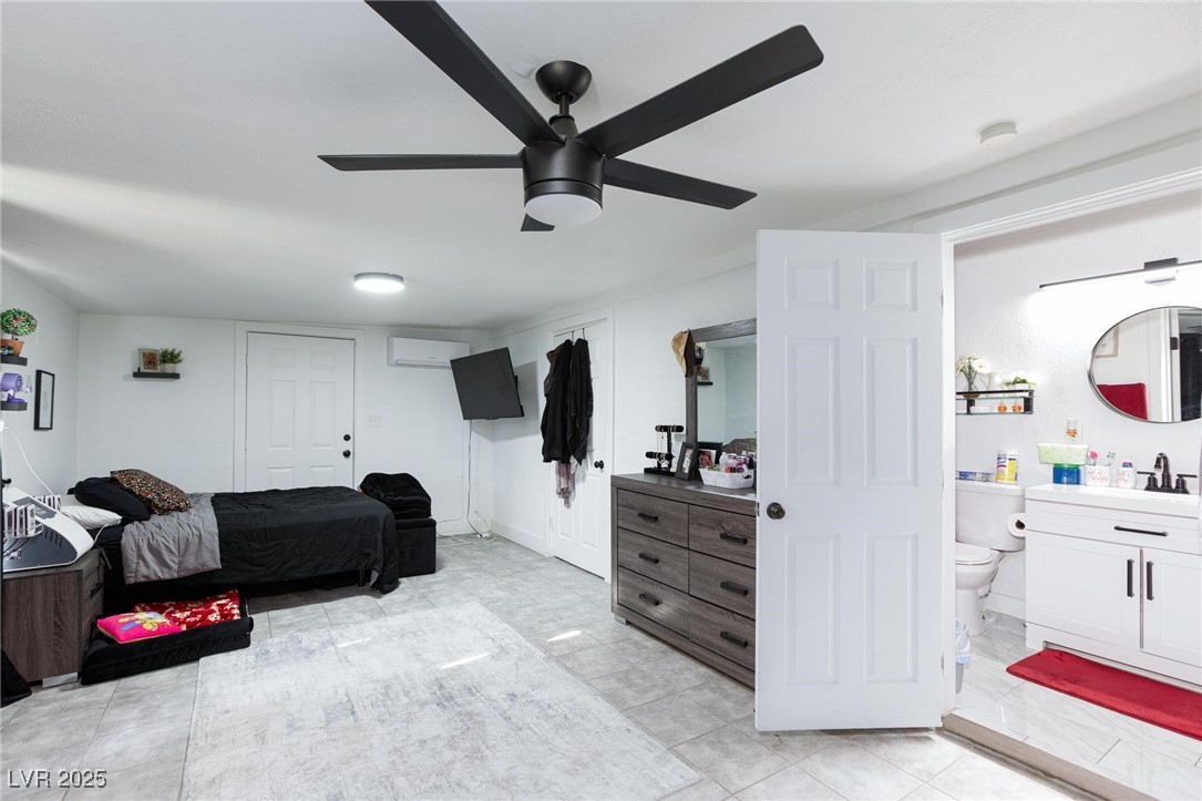 4305 Vegas Valley Drive Las Vegas NV 89121
