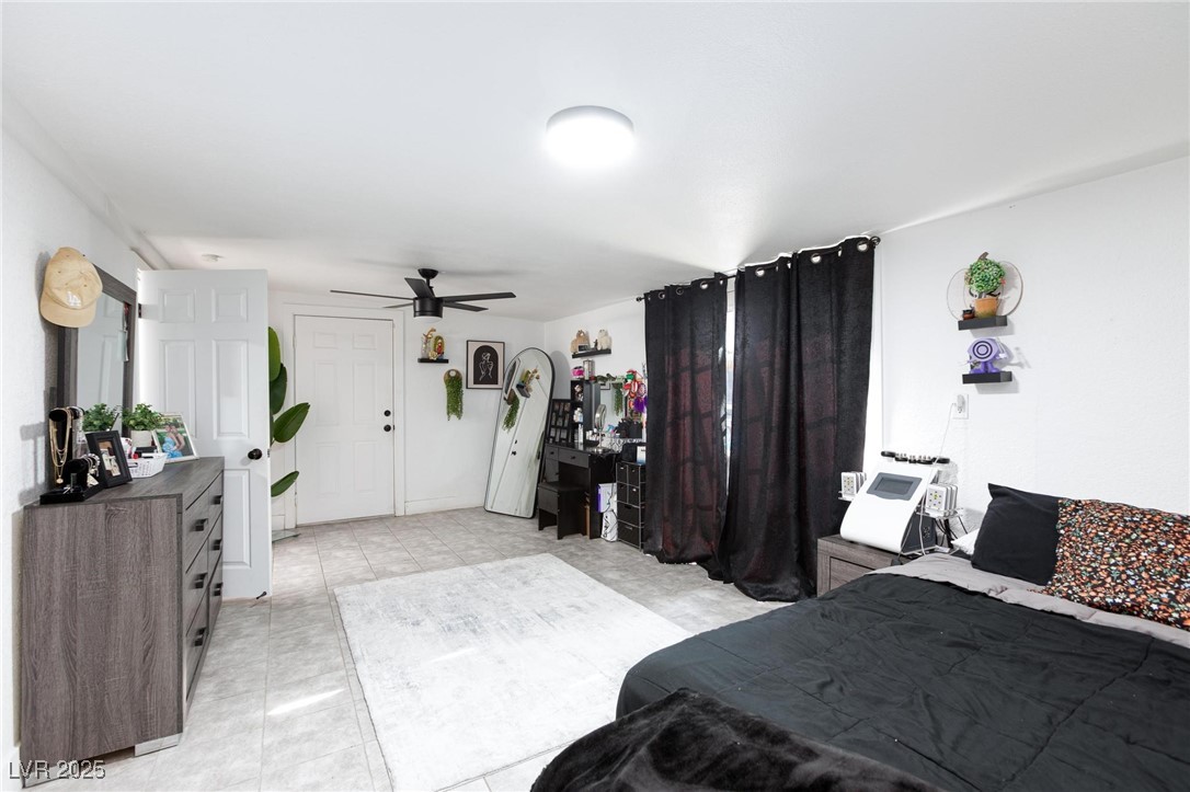 4305 Vegas Valley Drive Las Vegas NV 89121