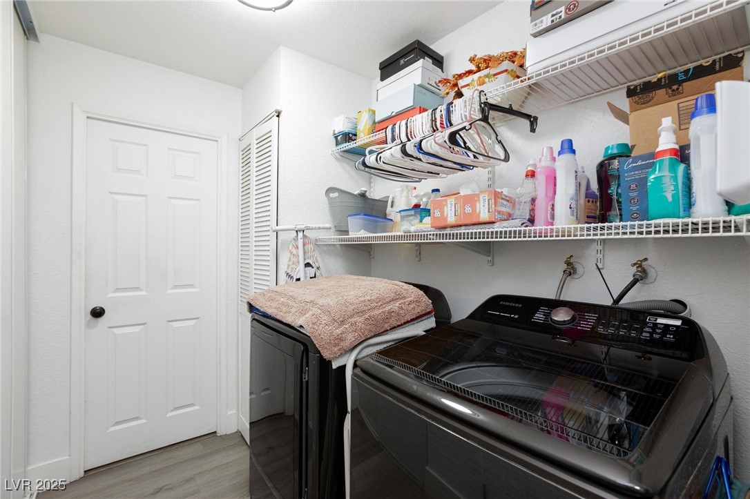 4305 Vegas Valley Drive Las Vegas NV 89121