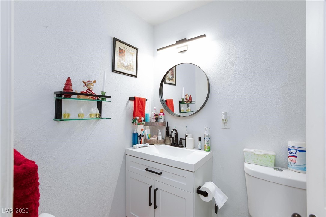 4305 Vegas Valley Drive Las Vegas NV 89121