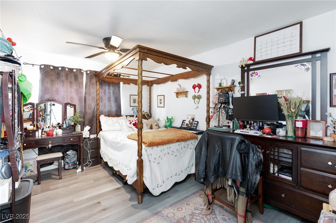 4305 Vegas Valley Drive Las Vegas NV 89121