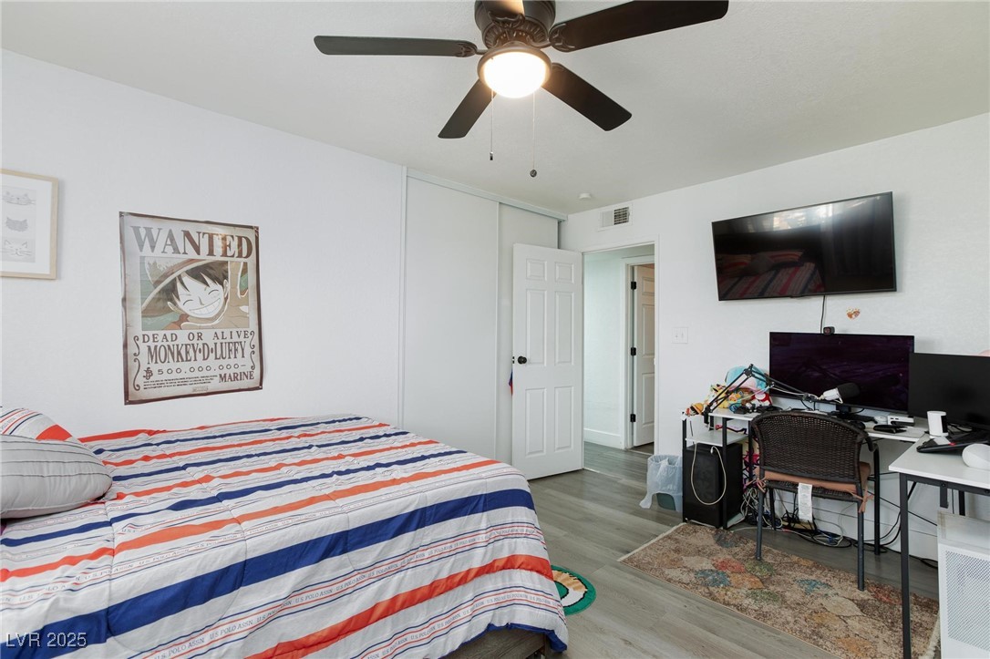 4305 Vegas Valley Drive Las Vegas NV 89121