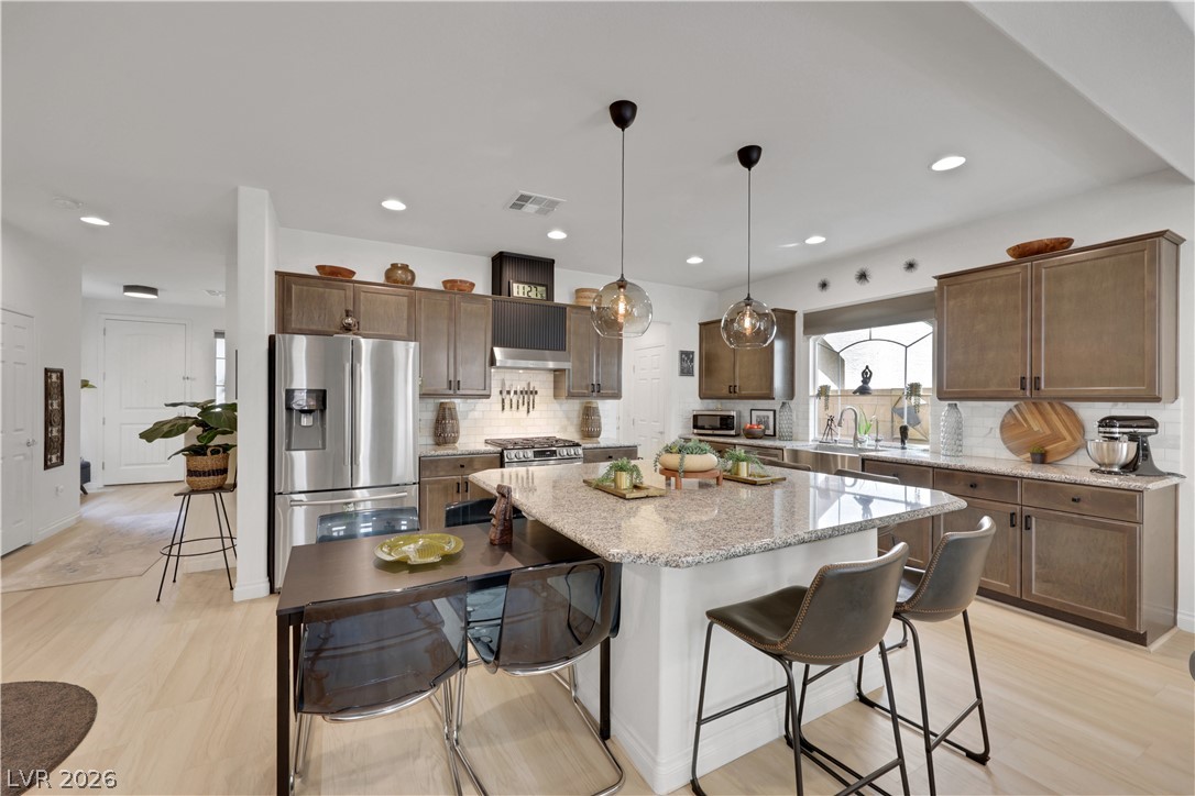 9822 Marietta Cellars Court Las Vegas NV 89141