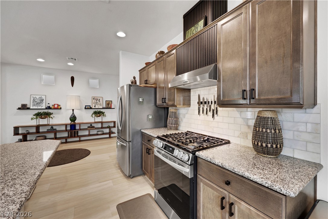 9822 Marietta Cellars Court Las Vegas NV 89141
