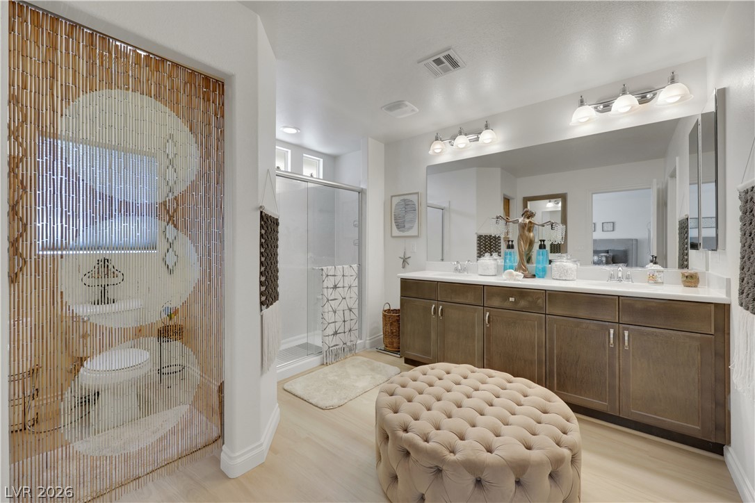 9822 Marietta Cellars Court Las Vegas NV 89141