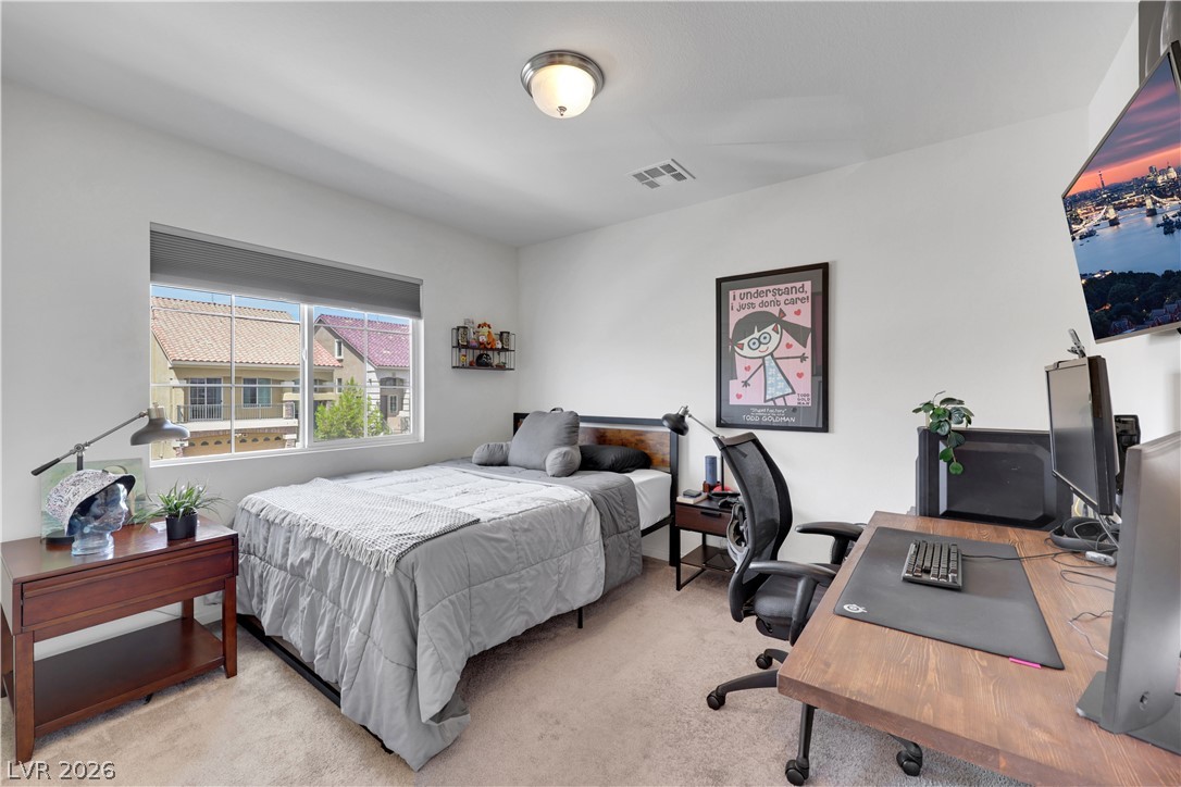 9822 Marietta Cellars Court Las Vegas NV 89141