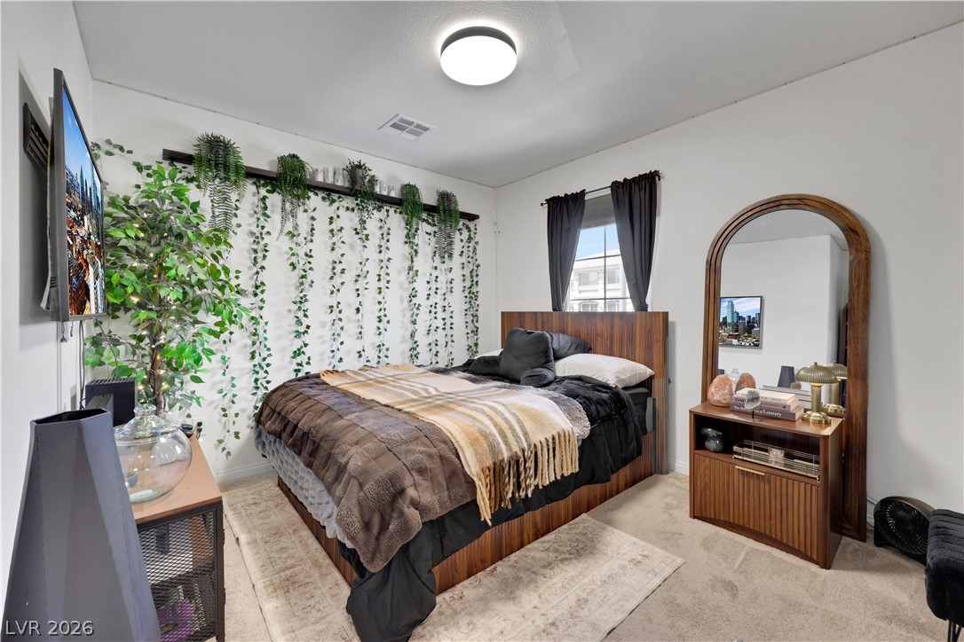 9822 Marietta Cellars Court Las Vegas NV 89141