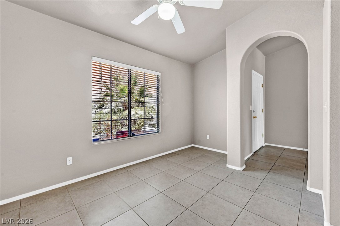 529 Sun Mountain Avenue North Las Vegas NV 89031