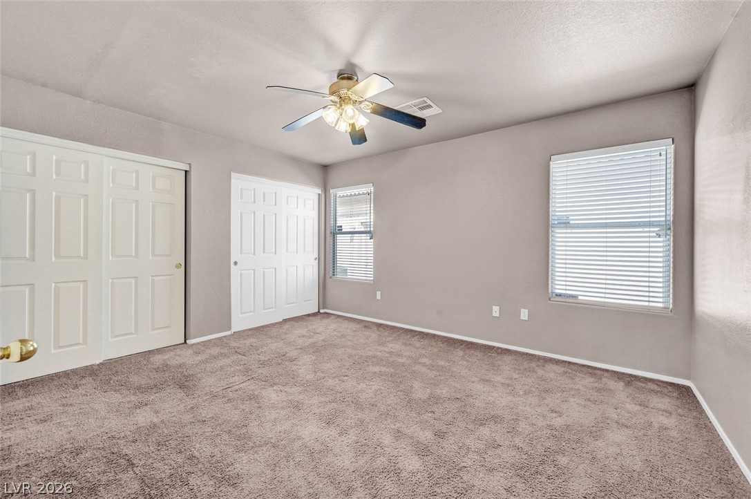 529 Sun Mountain Avenue North Las Vegas NV 89031
