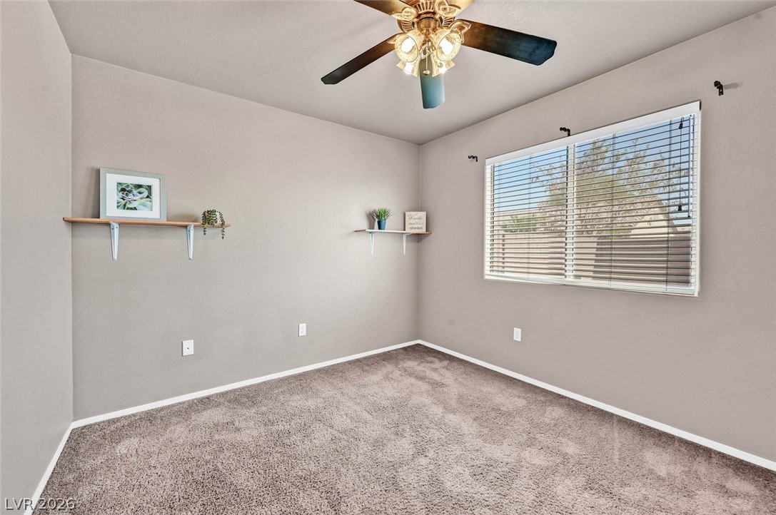 529 Sun Mountain Avenue North Las Vegas NV 89031