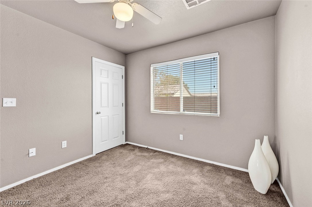 529 Sun Mountain Avenue North Las Vegas NV 89031