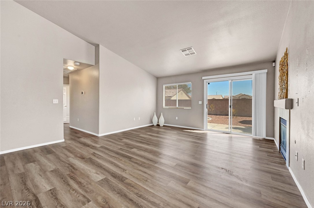 529 Sun Mountain Avenue North Las Vegas NV 89031