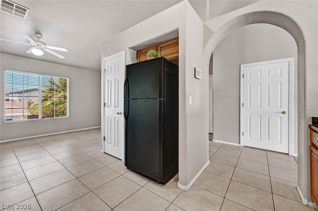 529 Sun Mountain Avenue North Las Vegas NV 89031