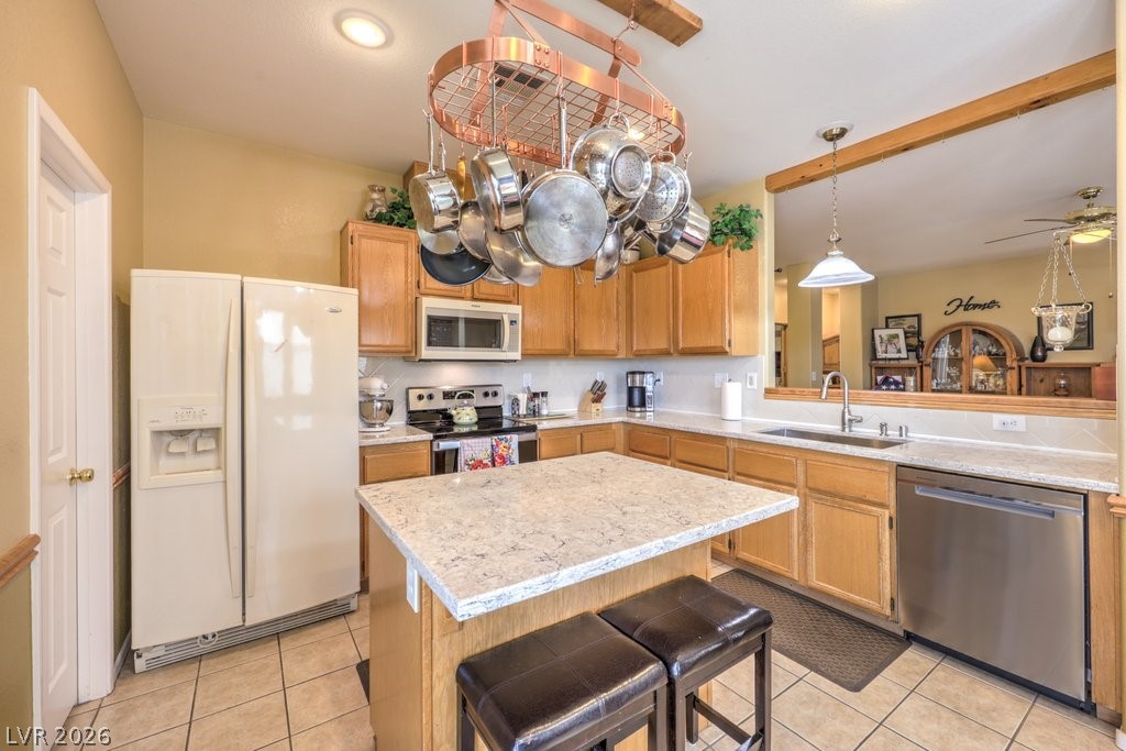 3165 Mclennan Avenue North Las Vegas NV 89081