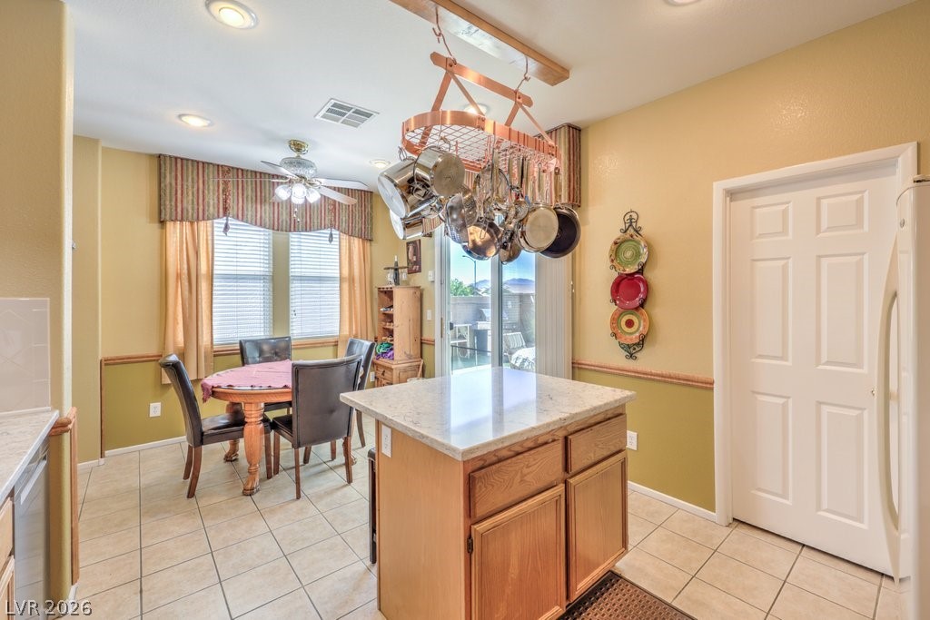 3165 Mclennan Avenue North Las Vegas NV 89081
