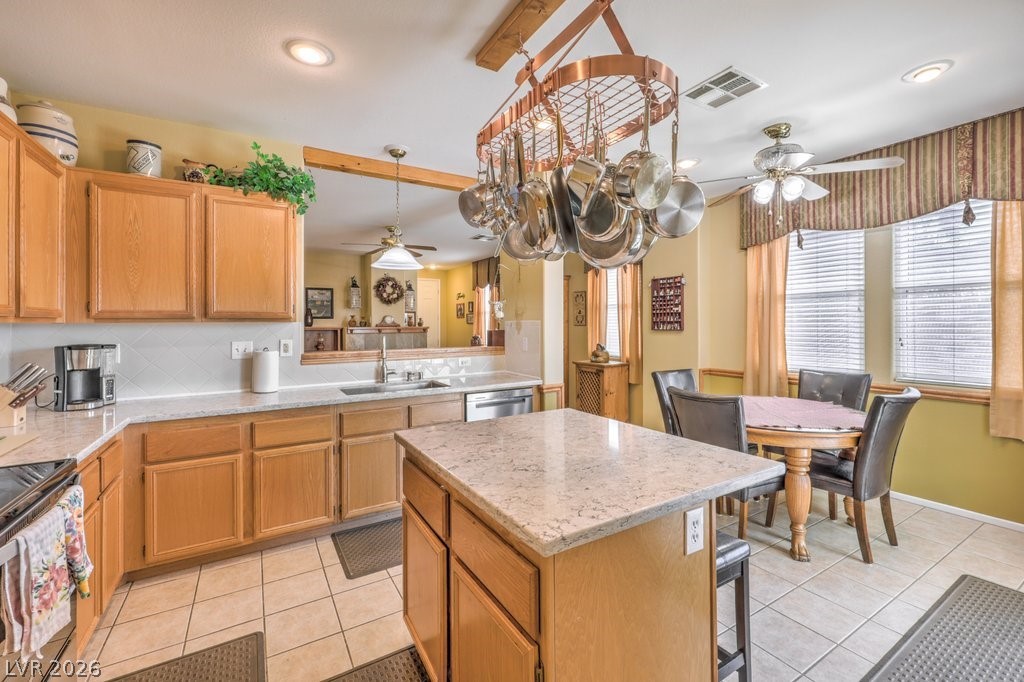 3165 Mclennan Avenue North Las Vegas NV 89081