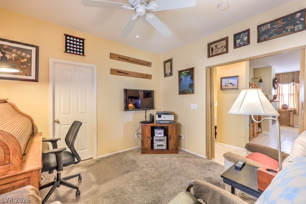 3165 Mclennan Avenue North Las Vegas NV 89081