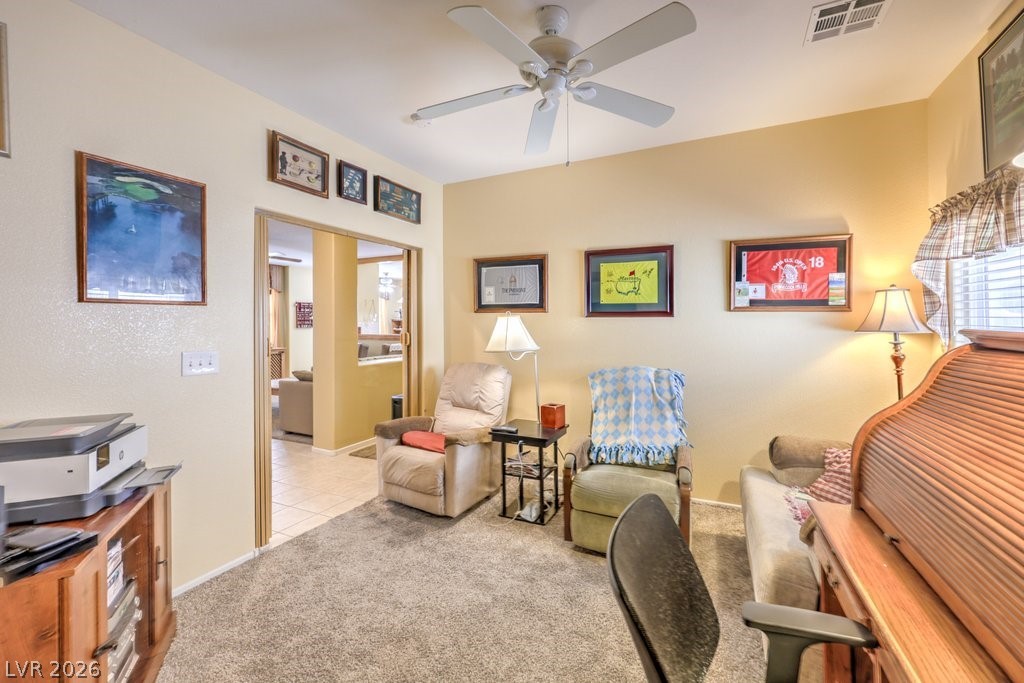 3165 Mclennan Avenue North Las Vegas NV 89081