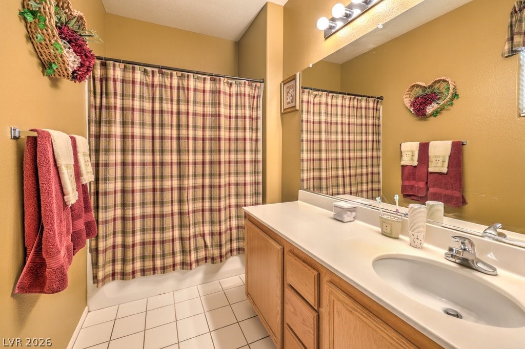 3165 Mclennan Avenue North Las Vegas NV 89081