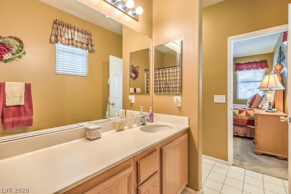 3165 Mclennan Avenue North Las Vegas NV 89081