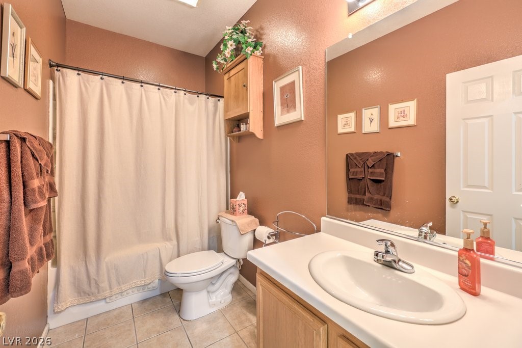 3165 Mclennan Avenue North Las Vegas NV 89081