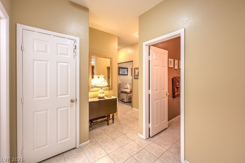 3165 Mclennan Avenue North Las Vegas NV 89081