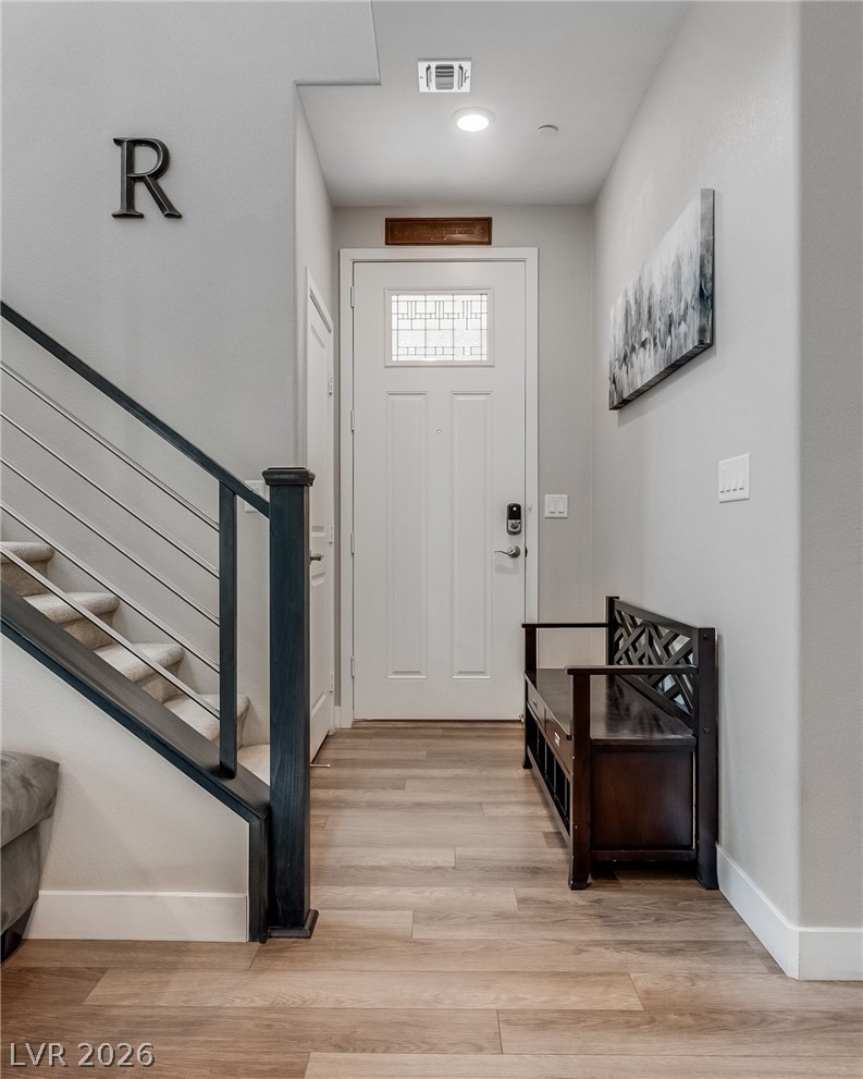 3626 Portici Lane Henderson NV 89044
