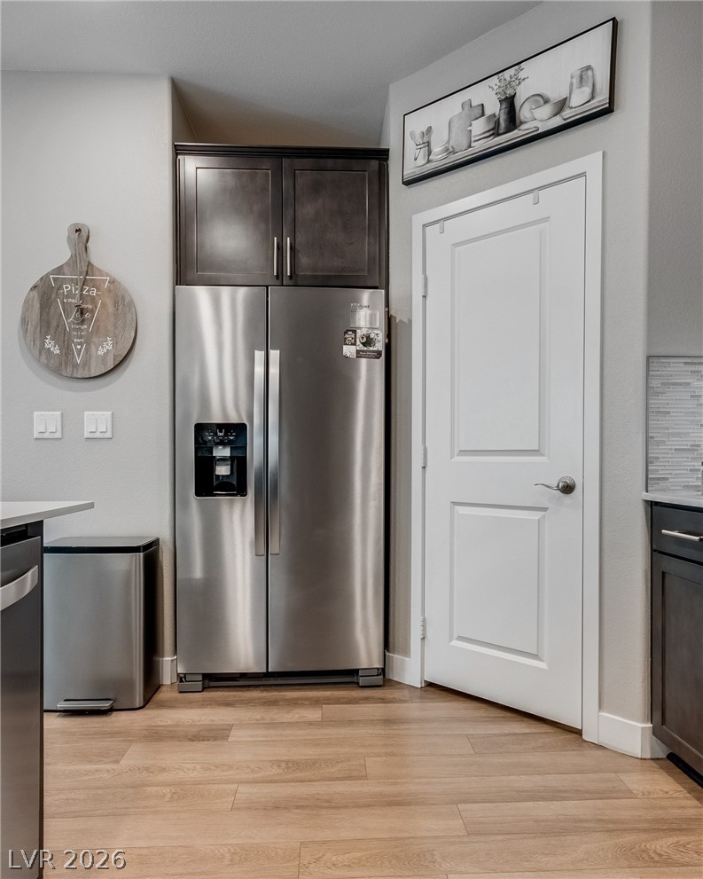 3626 Portici Lane Henderson NV 89044
