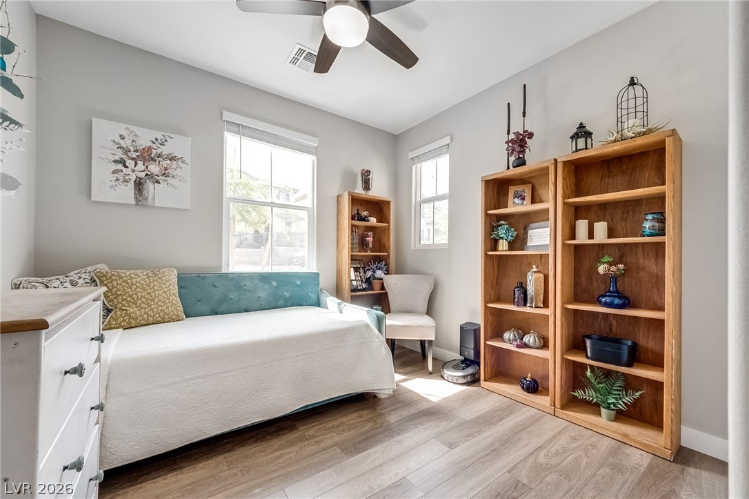 3626 Portici Lane Henderson NV 89044
