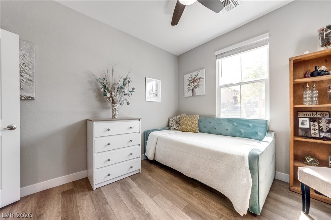 3626 Portici Lane Henderson NV 89044
