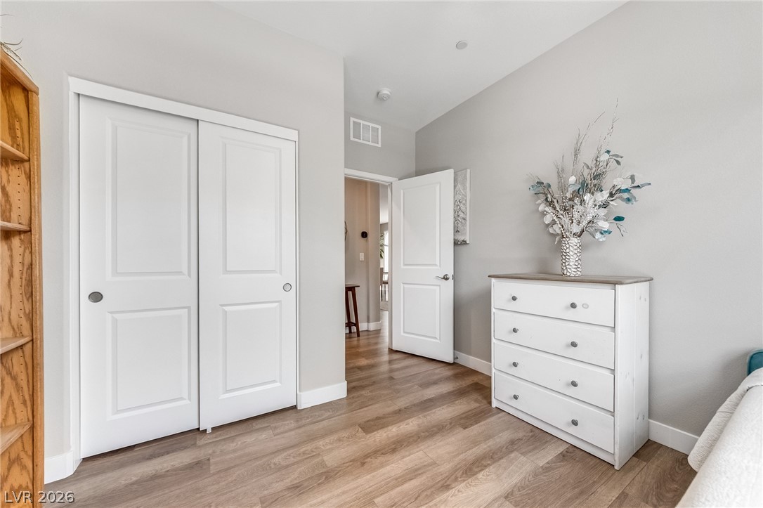 3626 Portici Lane Henderson NV 89044