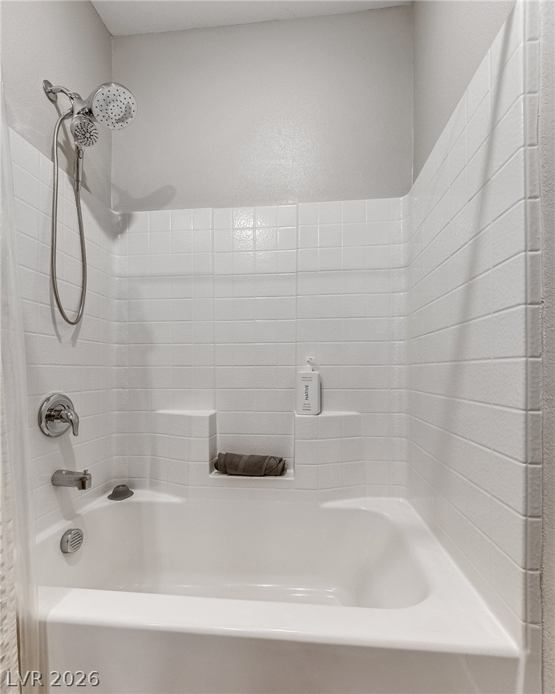3626 Portici Lane Henderson NV 89044
