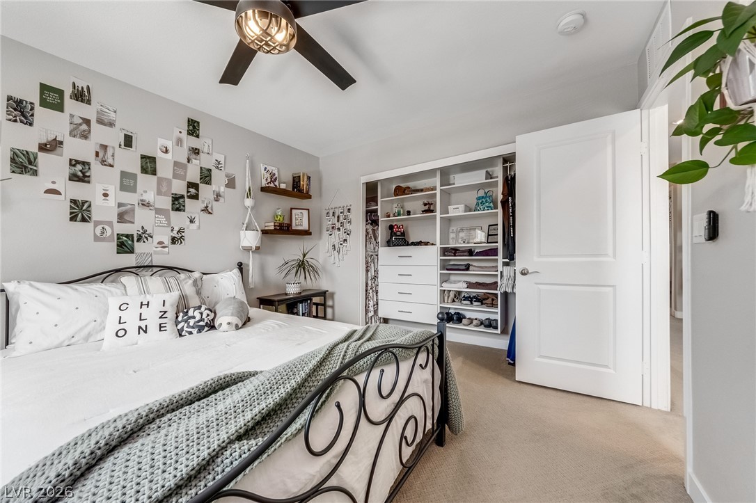 3626 Portici Lane Henderson NV 89044